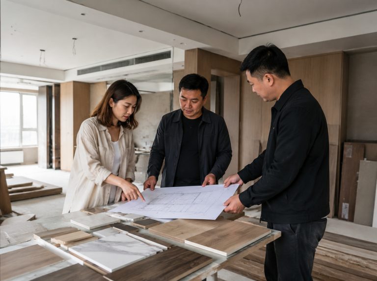 关于公司